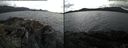 ./images/rivers-inlet/ethel/20170509/ethel20170509_165000.jpg