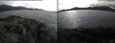 ./images/rivers-inlet/ethel/20170509/ethel20170509_165500.jpg