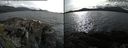 ./images/rivers-inlet/ethel/20170509/ethel20170509_170500.jpg