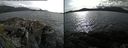 ./images/rivers-inlet/ethel/20170509/ethel20170509_171000.jpg