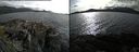 ./images/rivers-inlet/ethel/20170509/ethel20170509_171500.jpg