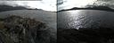 ./images/rivers-inlet/ethel/20170509/ethel20170509_172000.jpg