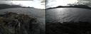 ./images/rivers-inlet/ethel/20170509/ethel20170509_172500.jpg