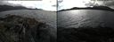 ./images/rivers-inlet/ethel/20170509/ethel20170509_173500.jpg