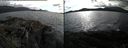 ./images/rivers-inlet/ethel/20170509/ethel20170509_174000.jpg