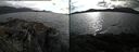 ./images/rivers-inlet/ethel/20170509/ethel20170509_174500.jpg
