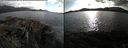 ./images/rivers-inlet/ethel/20170509/ethel20170509_181500.jpg