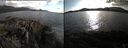 ./images/rivers-inlet/ethel/20170509/ethel20170509_182000.jpg
