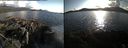 ./images/rivers-inlet/ethel/20170509/ethel20170509_191000.jpg