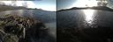 ./images/rivers-inlet/ethel/20170509/ethel20170509_191500.jpg