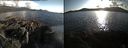 ./images/rivers-inlet/ethel/20170509/ethel20170509_192000.jpg