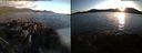 ./images/rivers-inlet/ethel/20170509/ethel20170509_202000.jpg