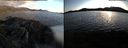 ./images/rivers-inlet/ethel/20170509/ethel20170509_202500.jpg