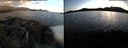 ./images/rivers-inlet/ethel/20170509/ethel20170509_203500.jpg