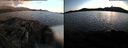./images/rivers-inlet/ethel/20170509/ethel20170509_204000.jpg