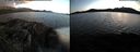 ./images/rivers-inlet/ethel/20170509/ethel20170509_204500.jpg