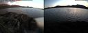./images/rivers-inlet/ethel/20170509/ethel20170509_205000.jpg