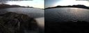 ./images/rivers-inlet/ethel/20170509/ethel20170509_205500.jpg