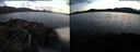 ./images/rivers-inlet/ethel/20170509/ethel20170509_210500.jpg