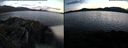 ./images/rivers-inlet/ethel/20170509/ethel20170509_211000.jpg