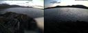 ./images/rivers-inlet/ethel/20170509/ethel20170509_211500.jpg