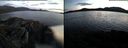 ./images/rivers-inlet/ethel/20170509/ethel20170509_212000.jpg