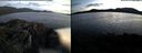 ./images/rivers-inlet/ethel/20170509/ethel20170509_212500.jpg