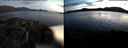 ./images/rivers-inlet/ethel/20170509/ethel20170509_213500.jpg