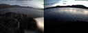./images/rivers-inlet/ethel/20170509/ethel20170509_214000.jpg