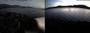 ./images/rivers-inlet/ethel/20170509/ethel20170509_214500.jpg