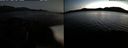 ./images/rivers-inlet/ethel/20170509/ethel20170509_215000.jpg