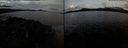 ./images/rivers-inlet/ethel/20170510/ethel20170510_051000.jpg