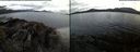 ./images/rivers-inlet/ethel/20170510/ethel20170510_052000.jpg