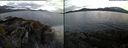 ./images/rivers-inlet/ethel/20170510/ethel20170510_052500.jpg