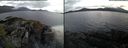 ./images/rivers-inlet/ethel/20170510/ethel20170510_053500.jpg
