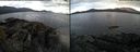 ./images/rivers-inlet/ethel/20170510/ethel20170510_061457.jpg