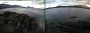 ./images/rivers-inlet/ethel/20170510/ethel20170510_061957.jpg
