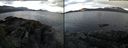 ./images/rivers-inlet/ethel/20170510/ethel20170510_062457.jpg