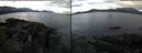 ./images/rivers-inlet/ethel/20170510/ethel20170510_062958.jpg