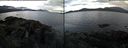 ./images/rivers-inlet/ethel/20170510/ethel20170510_063957.jpg