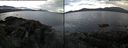 ./images/rivers-inlet/ethel/20170510/ethel20170510_064457.jpg
