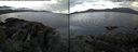 ./images/rivers-inlet/ethel/20170510/ethel20170510_065000.jpg