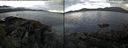 ./images/rivers-inlet/ethel/20170510/ethel20170510_065500.jpg