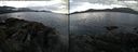 ./images/rivers-inlet/ethel/20170510/ethel20170510_070500.jpg