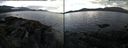 ./images/rivers-inlet/ethel/20170510/ethel20170510_071000.jpg