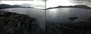 ./images/rivers-inlet/ethel/20170510/ethel20170510_071500.jpg