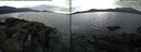 ./images/rivers-inlet/ethel/20170510/ethel20170510_072000.jpg