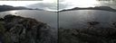 ./images/rivers-inlet/ethel/20170510/ethel20170510_072500.jpg