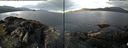 ./images/rivers-inlet/ethel/20170510/ethel20170510_073500.jpg