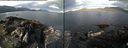 ./images/rivers-inlet/ethel/20170510/ethel20170510_074000.jpg